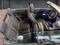 Mercedes-Benz CLE 450 4M Cabrio AMG+DIGITAL+NIGHT+DISTR+360° Blanc - thumbnail 13