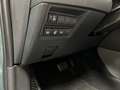 Toyota Yaris Cross 1,5 Hybrid AWD-i Active Drive + Safety Paket Grün - thumbnail 13