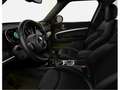 MINI Cooper SE Countryman Negro - thumbnail 5