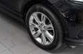 Land Rover Range Rover Velar 2.0d i4 mhev SE 4wd 204cv auto Nero - thumbnail 19