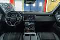 Land Rover Range Rover Velar 2.0d i4 mhev SE 4wd 204cv auto Nero - thumbnail 27
