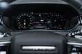 Land Rover Range Rover Velar 2.0d i4 mhev SE 4wd 204cv auto Nero - thumbnail 25
