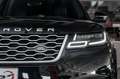 Land Rover Range Rover Velar 2.0d i4 mhev SE 4wd 204cv auto Nero - thumbnail 3