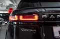 Land Rover Range Rover Velar 2.0d i4 mhev SE 4wd 204cv auto Nero - thumbnail 6