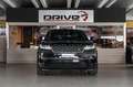 Land Rover Range Rover Velar 2.0d i4 mhev SE 4wd 204cv auto Nero - thumbnail 2
