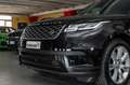 Land Rover Range Rover Velar 2.0d i4 mhev SE 4wd 204cv auto Nero - thumbnail 17