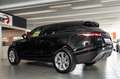 Land Rover Range Rover Velar 2.0d i4 mhev SE 4wd 204cv auto Nero - thumbnail 7