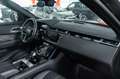 Land Rover Range Rover Velar 2.0d i4 mhev SE 4wd 204cv auto Nero - thumbnail 10