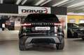 Land Rover Range Rover Velar 2.0d i4 mhev SE 4wd 204cv auto Nero - thumbnail 5