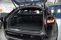 Land Rover Range Rover Velar 2.0d i4 mhev SE 4wd 204cv auto Nero - thumbnail 14
