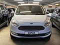 Ford Galaxy Business*7 SITZER*NAVI*PDC Weiß - thumbnail 3