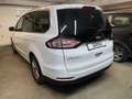 Ford Galaxy Business*7 SITZER*NAVI*PDC Weiß - thumbnail 4