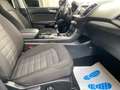 Ford Galaxy Business*7 SITZER*NAVI*PDC Weiß - thumbnail 6