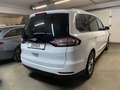 Ford Galaxy Business*7 SITZER*NAVI*PDC Weiß - thumbnail 5