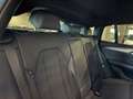 BMW X4 X4 xDrive20d 48V Msport Weiß - thumbnail 11