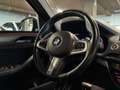BMW X4 X4 xDrive20d 48V Msport Weiß - thumbnail 15