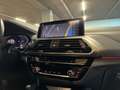BMW X4 X4 xDrive20d 48V Msport Weiß - thumbnail 13