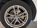 BMW X4 X4 xDrive20d 48V Msport Weiß - thumbnail 5