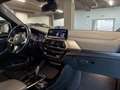 BMW X4 X4 xDrive20d 48V Msport Weiß - thumbnail 10
