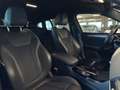 BMW X4 X4 xDrive20d 48V Msport Weiß - thumbnail 9