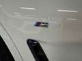 BMW X4 X4 xDrive20d 48V Msport Weiß - thumbnail 6