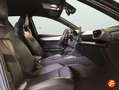 CUPRA Formentor 2.0 TSI 310 VZ DSG 4Drive Gris - thumbnail 9