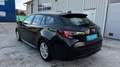 Toyota Corolla Kombi 1,2 Turbo Active Schwarz - thumbnail 6