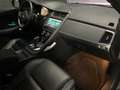 Jaguar E-Pace E-PACE R-Dynamic SE AWD /1 HAND /MEMORY SITZE Noir - thumbnail 14