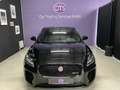 Jaguar E-Pace E-PACE R-Dynamic SE AWD /1 HAND /MEMORY SITZE Noir - thumbnail 1