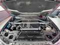 BMW X3 M Competition Pano SAGA 360°ACC DistplayKey Gris - thumbnail 38