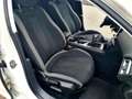 Peugeot 308 SW 1,6 BlueHDI 100 AHK, Weiß - thumbnail 10
