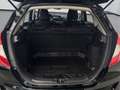 Honda Jazz 1.5 6MT Dynamic  Navi + Sitzheizung Schwarz - thumbnail 18