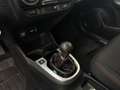 Honda Jazz 1.5 6MT Dynamic  Navi + Sitzheizung Schwarz - thumbnail 12
