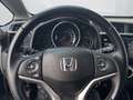 Honda Jazz 1.5 6MT Dynamic  Navi + Sitzheizung Schwarz - thumbnail 10