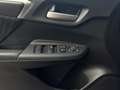 Honda Jazz 1.5 6MT Dynamic  Navi + Sitzheizung Schwarz - thumbnail 15