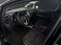Honda Jazz 1.5 6MT Dynamic  Navi + Sitzheizung Schwarz - thumbnail 7