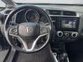 Honda Jazz 1.5 6MT Dynamic  Navi + Sitzheizung Schwarz - thumbnail 9