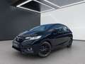 Honda Jazz 1.5 6MT Dynamic  Navi + Sitzheizung Schwarz - thumbnail 1