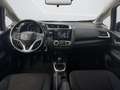 Honda Jazz 1.5 6MT Dynamic  Navi + Sitzheizung Schwarz - thumbnail 17