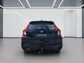Honda Jazz 1.5 6MT Dynamic  Navi + Sitzheizung Schwarz - thumbnail 5