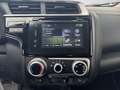 Honda Jazz 1.5 6MT Dynamic  Navi + Sitzheizung Schwarz - thumbnail 11