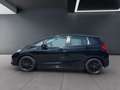 Honda Jazz 1.5 6MT Dynamic  Navi + Sitzheizung Schwarz - thumbnail 3