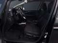 Honda Jazz 1.5 6MT Dynamic  Navi + Sitzheizung Schwarz - thumbnail 8
