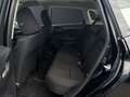 Honda Jazz 1.5 6MT Dynamic  Navi + Sitzheizung Schwarz - thumbnail 16
