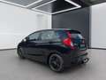 Honda Jazz 1.5 6MT Dynamic  Navi + Sitzheizung Schwarz - thumbnail 4