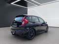 Honda Jazz 1.5 6MT Dynamic  Navi + Sitzheizung Schwarz - thumbnail 6