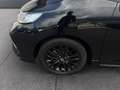 Honda Jazz 1.5 6MT Dynamic  Navi + Sitzheizung Schwarz - thumbnail 21