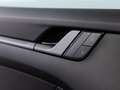 Porsche 992 coupe 3.0 carrera auto Grijs - thumbnail 13