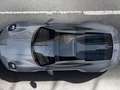 Porsche 992 coupe 3.0 carrera auto Grigio - thumbnail 4
