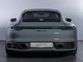 Porsche 992 coupe 3.0 carrera auto Grijs - thumbnail 7